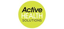 Active Health Solutions