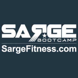 Month-to-Month Unlimited Classes (Auto renews)