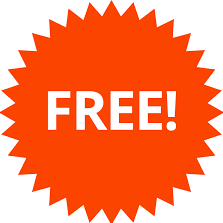 Free Week