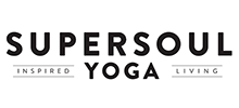 Supersoul Yoga