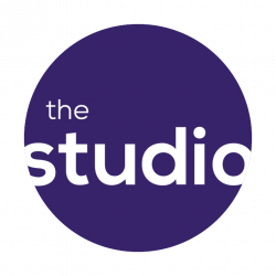 8 Classes - 12 Month Contract