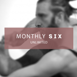 MONTHLY 6