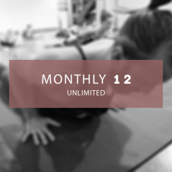MONTHLY 12