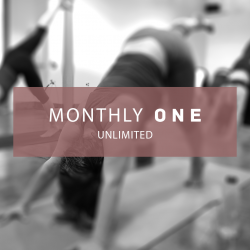 MONTHLY 1