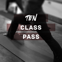 PASS 10
