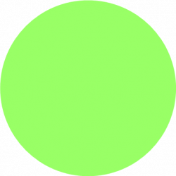 Green Package - $300