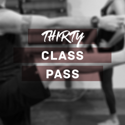 PASS 30