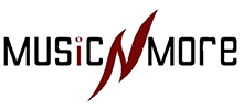 Music N More LLC