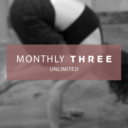 MONTHLY 3