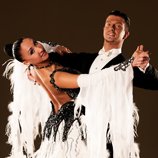 Adult Class--Single Dancer