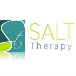 RMT Deep Sensory Relaxation - Full Service