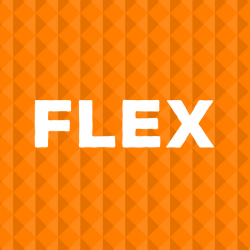 $55 Flexible Monthly Membership