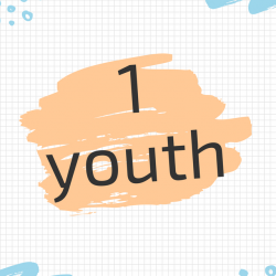 Youth Services - Single Visit