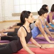 20 Class Pack-Any Mat Classes