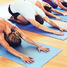10 Class Pack-Any Mat Classes