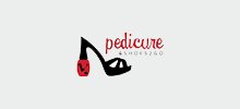 Pedicure & Shoes 2 Go Day Spa