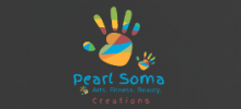Pearl Soma Creations Association