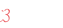Hellman Holistic Health