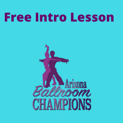 Free Intro Lesson