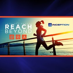 The Discovery (membership)