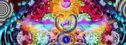 300 Hour Teacher Training