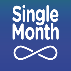 Single Month - Unlimited