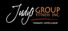 Judy's Group Fitness Inc