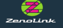 ZenoLink, LLC
