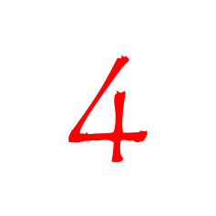 4 Pack Migraine75