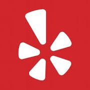 Complimentary Assessment & 3 Class Pass (via Yelp)