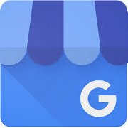 Complimentary Assessment & 3 Class Pass (via GoogleMyBusiness)