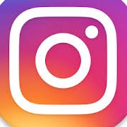 Complimentary Assessment & 3 Class Pass (via Instagram)