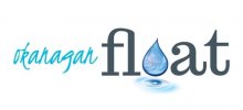 Okanagan Float