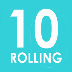 10 Classes ROLLING