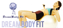 Dream Fitness Bootcamp