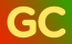 Gift Card Preview
