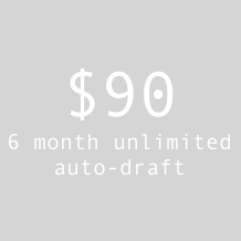 Monthly Unlimited