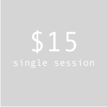 Single Session