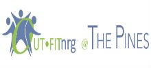 Out-FitNRG @ North Park