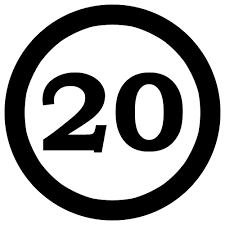 1 class pass
