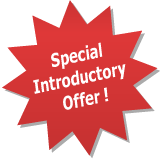 3 Class Pass (Intro Offer)