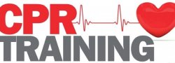 CPR Certification