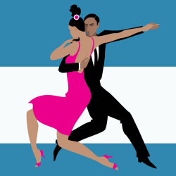 Advanced Vals-4 classes