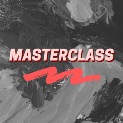 MasterClass