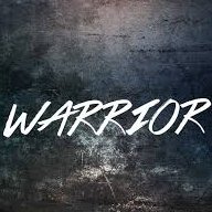 WEEKLY WARRIOR
