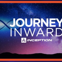 The Awakening ( Membership)