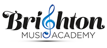 Brighton Music Academy