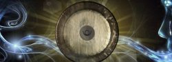 Gong Immersion