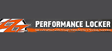 Performance Locker