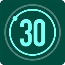New Student Special: $30 for 30 Days